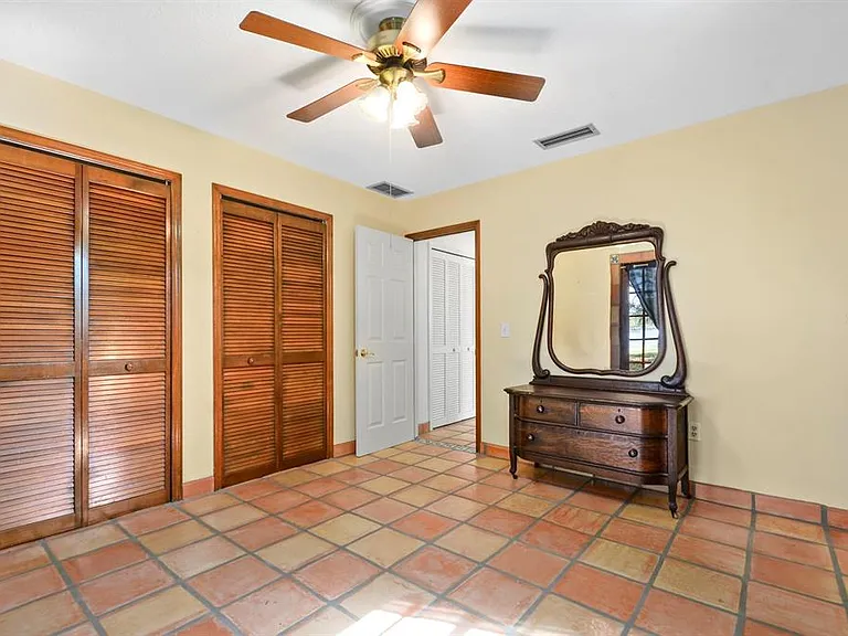 3636 Lake Buynak Rd — Photo 22