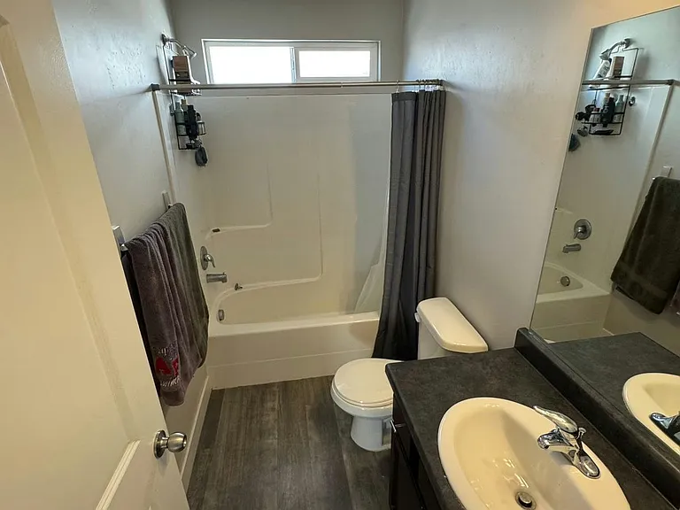 1990 N 3830 W — Photo 7