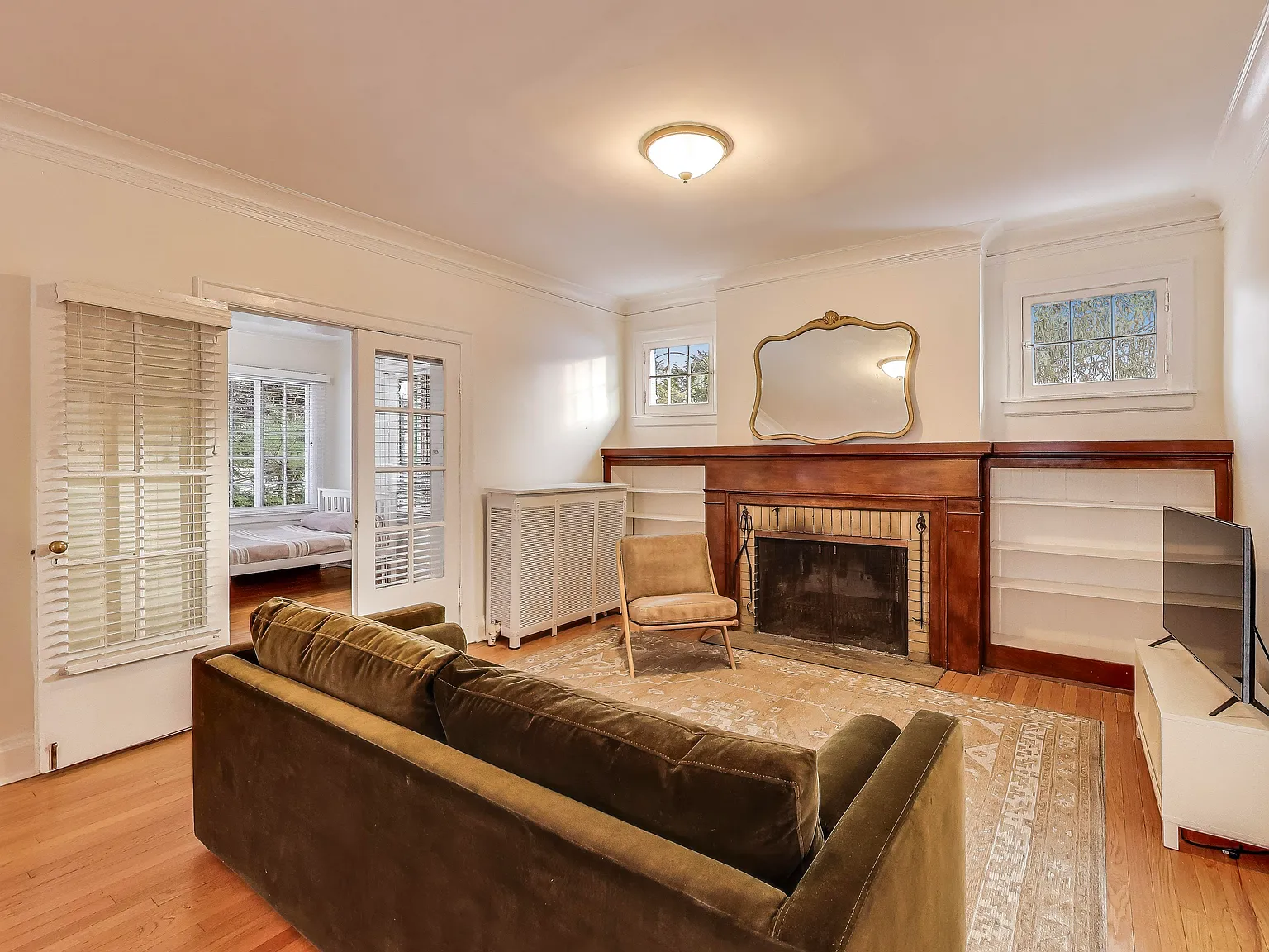 2 bed, 900 sqft, $2,950 — Photo 3