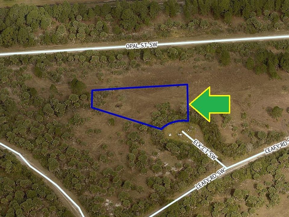 1st image of 3001 Elk Ct SW