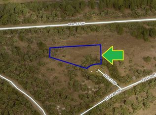 3001 Elk Ct SW, Palm Bay, FL 32908