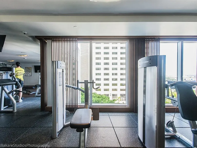 335 S Biscayne Blvd #802 — Photo 36