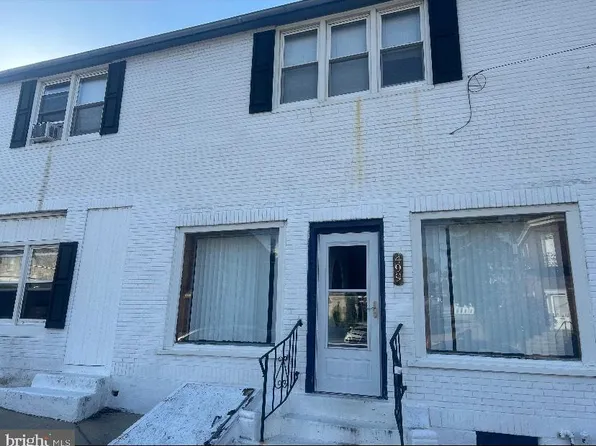 499 Ford St, Bridgeport, PA 19405