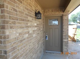 6415 26th St, Lubbock, TX 79407