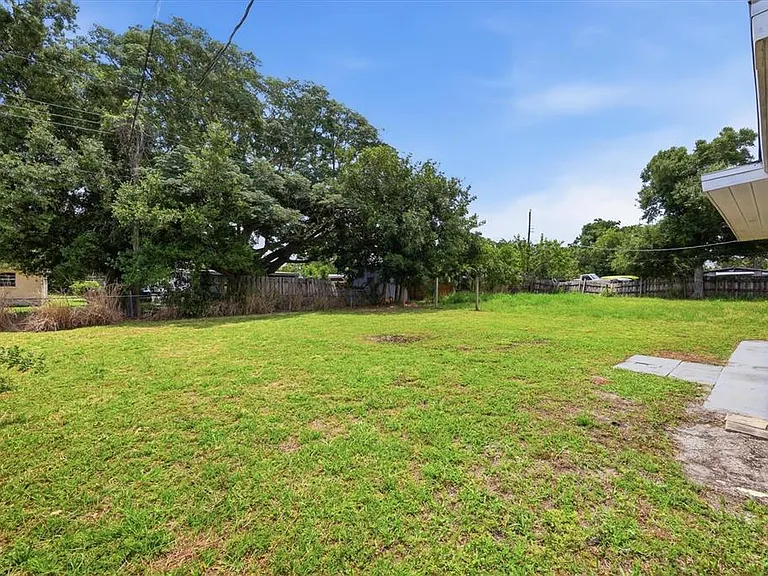 3719 Papai Dr — Photo 25