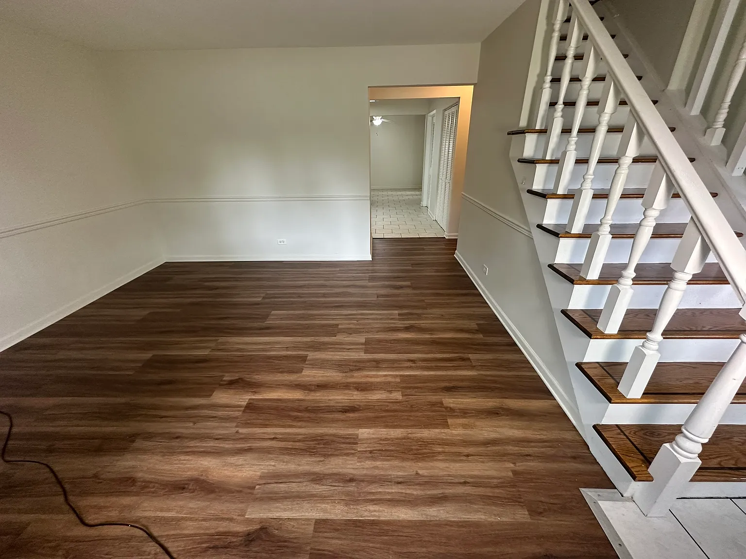 3 bed, 1600 sqft, $2,597 — Photo 3