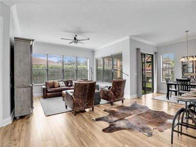 1276 Strada Milan Ln #3, Naples, FL, 34105