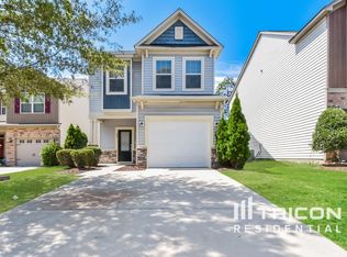 564 Westmoreland Rd, Columbia, SC 29229