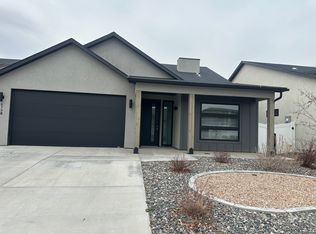 679 McHenry Ave #B, Grand Junction, CO 81505