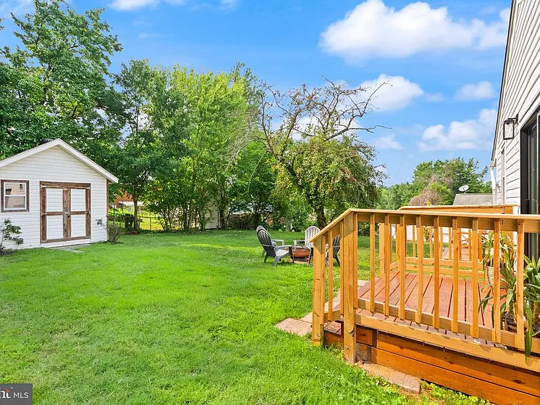 6206 Hillview Ave — Photo 54