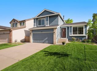 1221 Timbervale Trl, Highlands Ranch, CO 80129