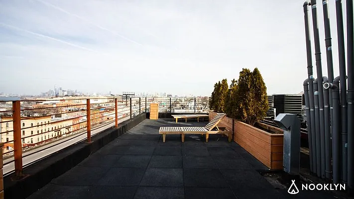 Rented by Nooklyn NYC LLC | media 25