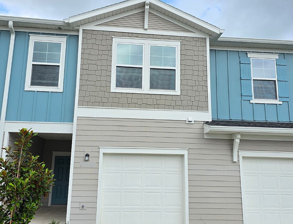 1st image of 1730 Pacifico Way