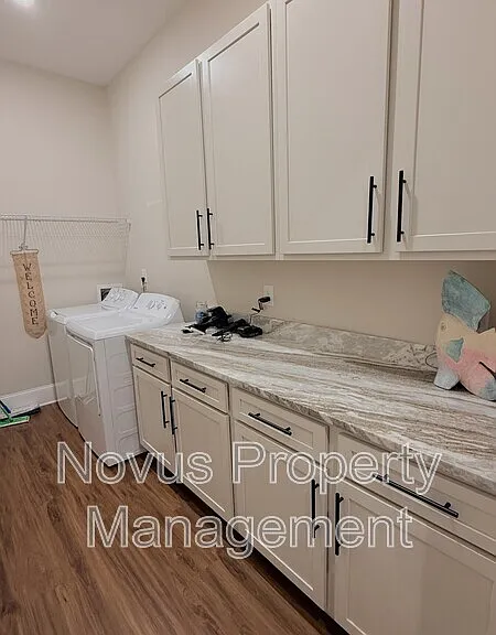 19 Paschal St — Photo 9