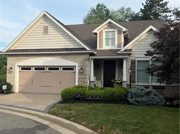 143 Relentless Way, Hartville, OH 44632
