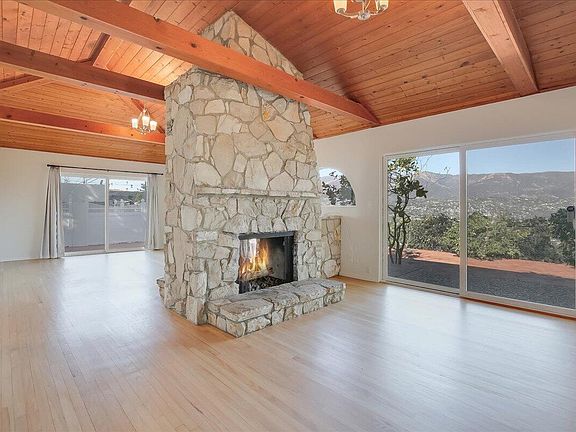 2nd image of 1650 La Coronilla Dr