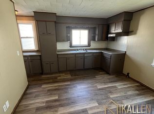 130 Devonshire Ct, Rochester, NY 14619