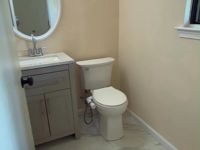 224 Crown Prince Dr #224 — Photo 2