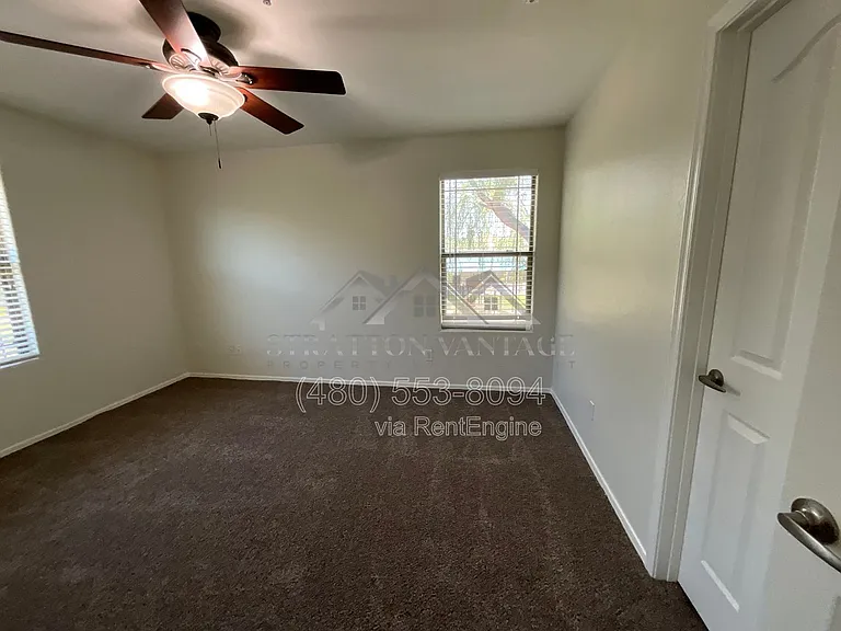 1255 S Rialto St #127 — Photo 17