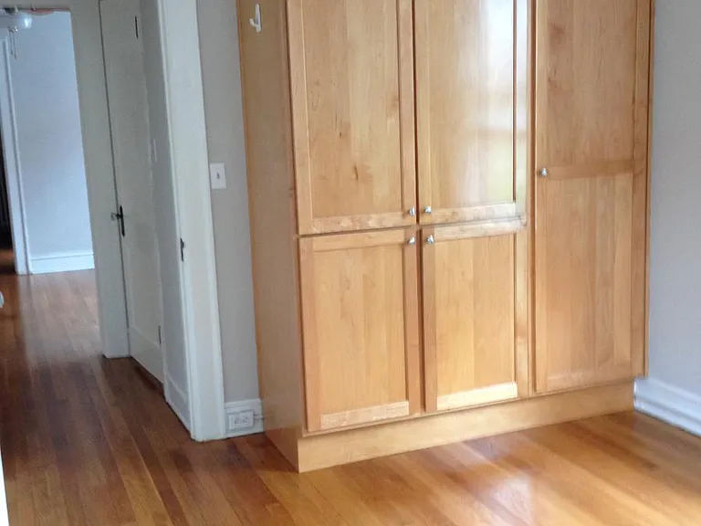 Bedroom 2 or Office