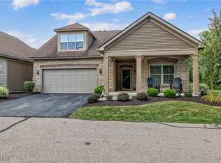 5301 Redford Dr, Brunswick, OH 44212