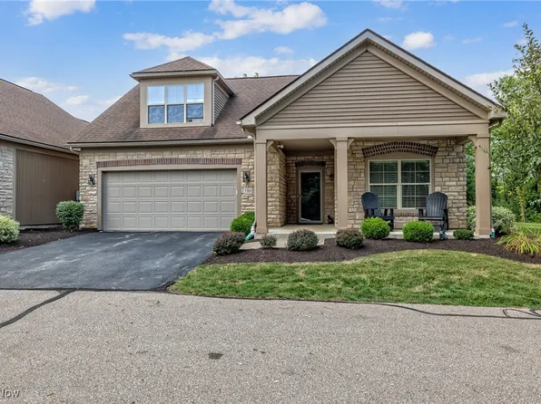 5301 Redford Dr, Brunswick, OH 44212