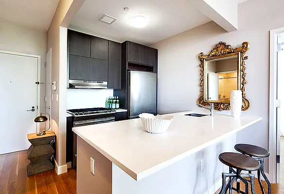 Rented by Compass | media 8