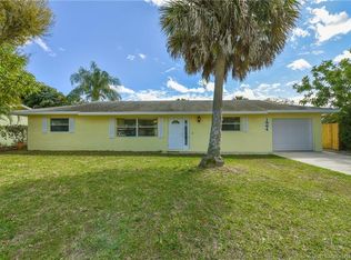 1964 SE Washington St N, Stuart, FL 34997