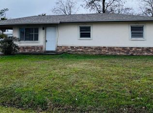 401 W 18th Plz, Lynn Haven, FL 32444