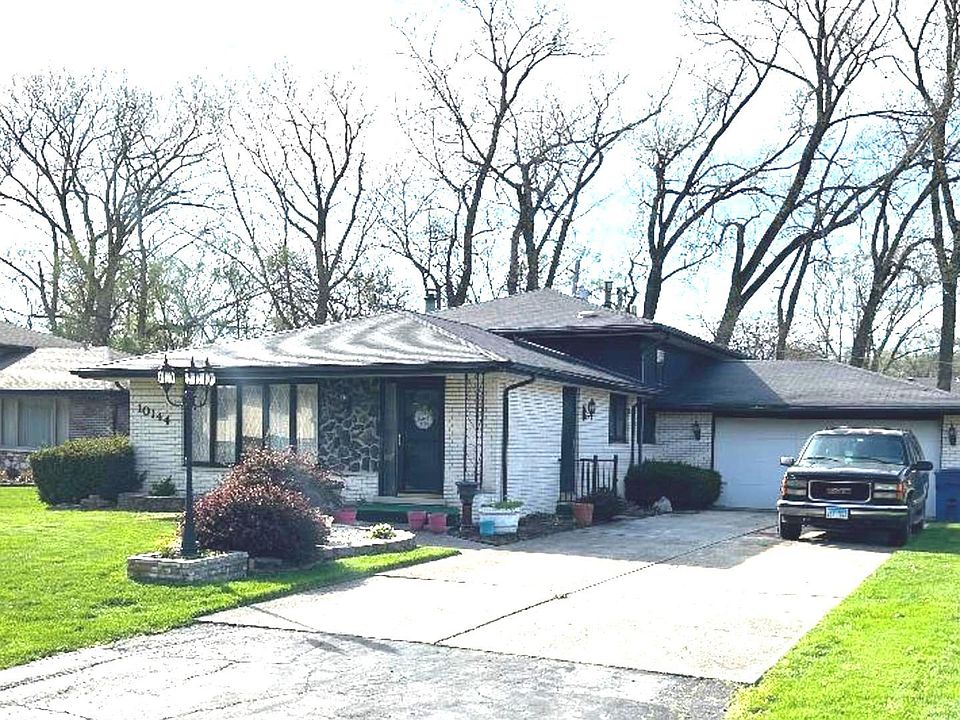 1st image of 10144 Charles Ave