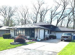 10144 Charles Ave, Palos Hills, IL