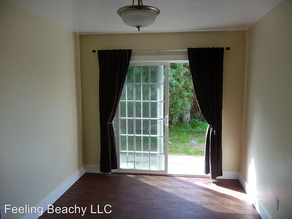 1st image of 4985 Narragansett Ave