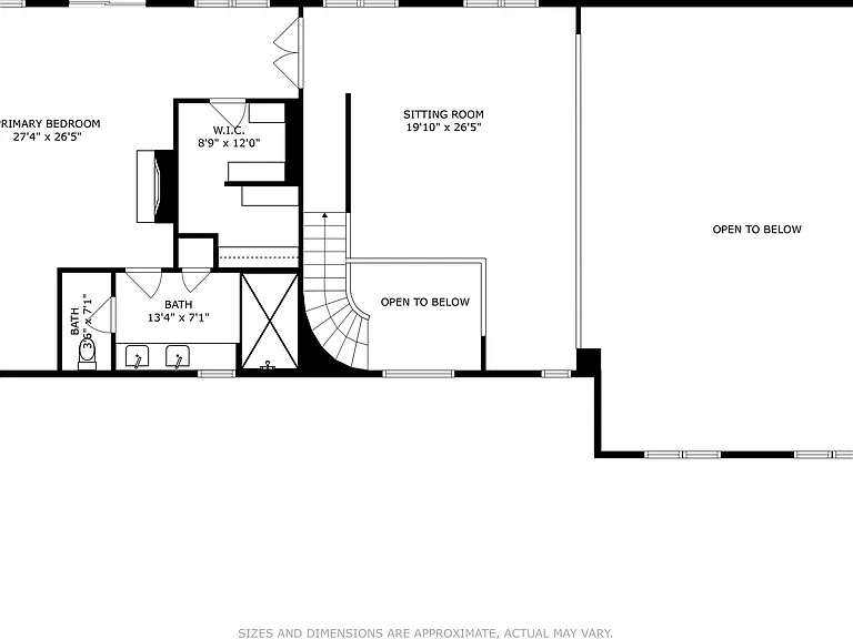51105 Main Dr — Photo 48