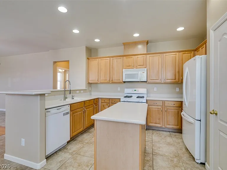 6840 Frances Celia Ave — Photo 19