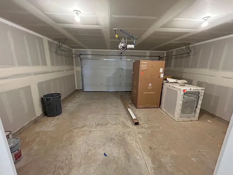 4111 SW Pumice Ave — Photo 17