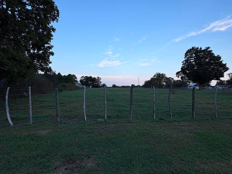 2nd image of 7267 Marshtown Rd