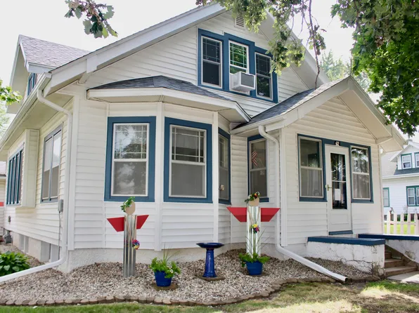 612 Anderson St, Jewell, IA 50130
