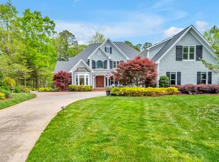 12089 Morehead, Chapel Hill, NC 27514
