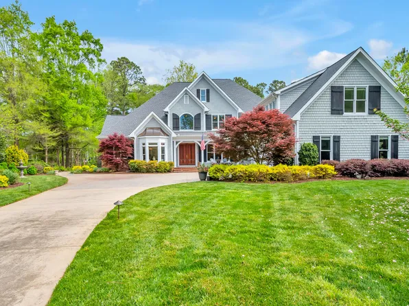 12089 Morehead, Chapel Hill, NC 27514