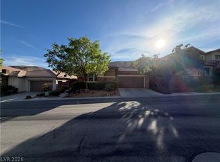 5501 Alden Bend Dr, Las Vegas, NV 89135