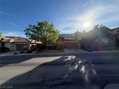 5501 Alden Bend Dr Photo 1