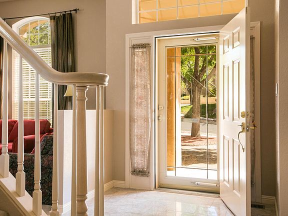 FOTOVAN.com_1320 South Rim (004)