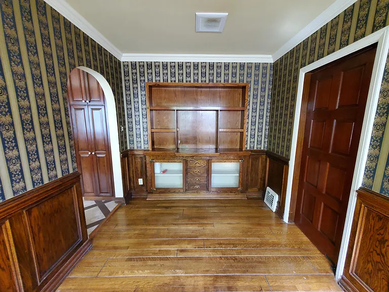 2480 Coniston Pl — Photo 9