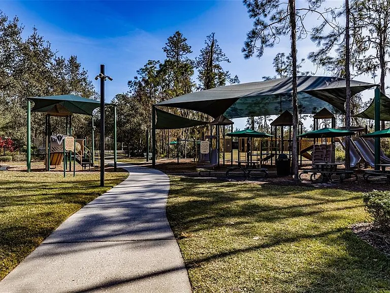 2734 Silvermoss Dr — Photo 82