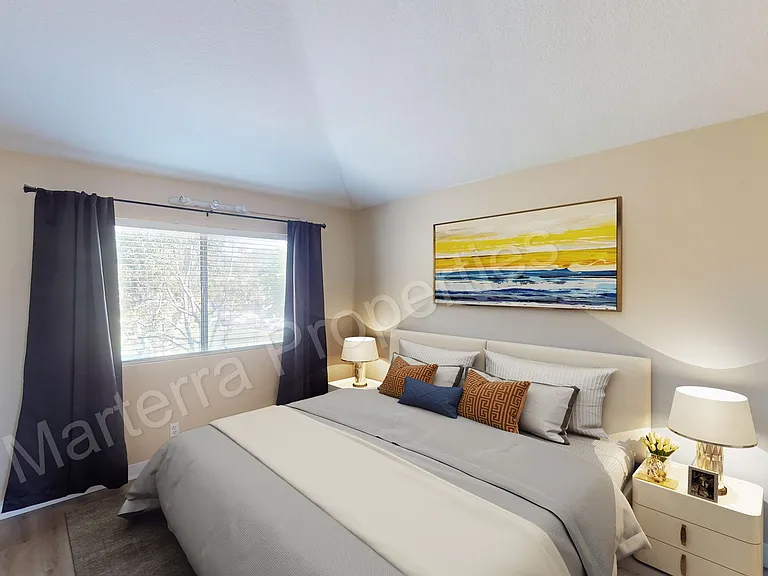 8406 E Durango Way — Photo 9