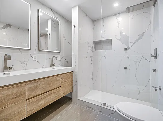 Rented by Wright Realty Group | media 44