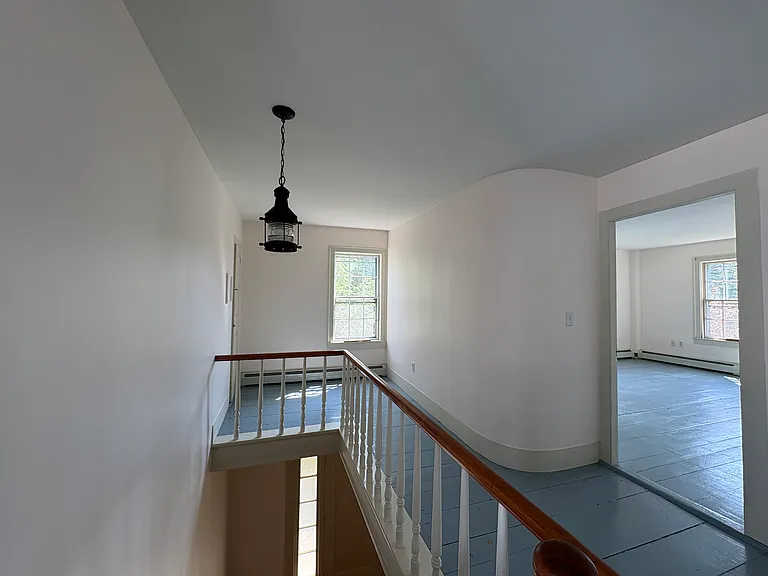 528 Sennebec Rd — Photo 9