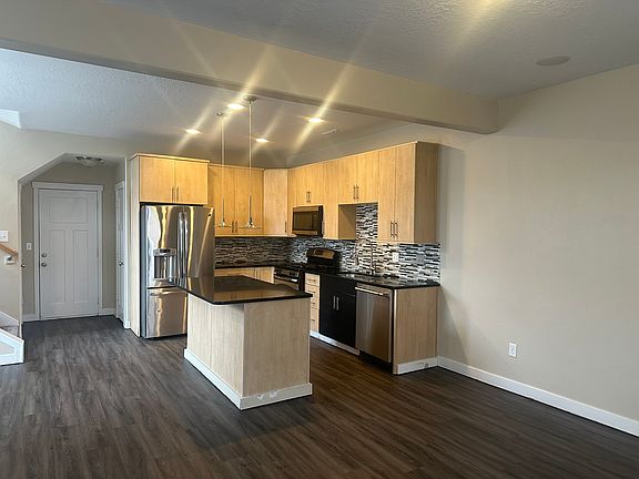 3rd image of 11313 S Sweet Pea Ln