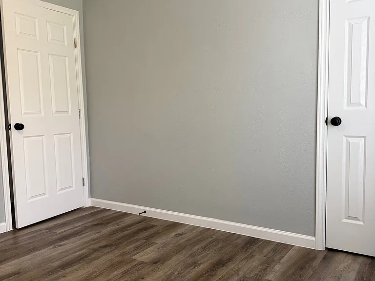 12 Pershing Dr — Photo 5