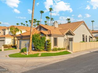 1409 W Crystal Springs Dr, Gilbert, AZ 85233